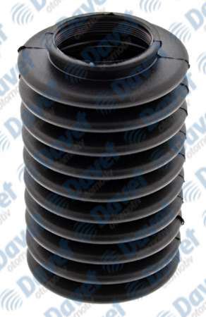 ERASTECH 14020 Direksiyon Korugu Sag P205-P305-P306-P309-Partner-Berlingo-C15-Xsara-Xantia-Alfa Romeo 33-Arna
